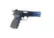 FM High Power, used pistol - Used handguns - vaihto01993 - 1