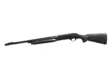 Benelli Comfort 12/76 26", KÄYTETTY HAULIKKO - Käytetyt haulikot - vaihto02053 - 2