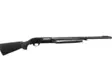 Benelli Comfort 12/76 26", KÄYTETTY HAULIKKO - Käytetyt haulikot - vaihto02053 - 1