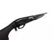 Benelli Comfort 12/76 26", KÄYTETTY HAULIKKO - Käytetyt haulikot - vaihto02053 - 3