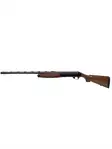 Benelli SBE Wood 12/89 haulikko - Käytetyt haulikot - vaihto02153 - 1