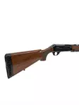 Benelli SBE Wood 12/89 haulikko - Käytetyt haulikot - vaihto02153 - 2