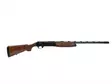 Benelli SBE Wood 12/89 haulikko - Käytetyt haulikot - vaihto02153 - 3