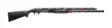 Benelli Nova Speed 24'' 12/76 käytetty haulikko - Käytetyt haulikot - Vaihto02163 - 1