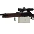 Browning BLR 308win + Burris 2-7x32 - Käytetyt kiväärit - vaihto03003 - 6