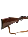 Sako L461 222 Rem kivääri - Käytetyt kiväärit - Vaihto3023 - 2