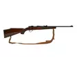 Sako L461 222 Rem kivääri - Käytetyt kiväärit - Vaihto3023 - 1