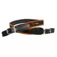Tikka Rifle Sling - Gun slings - XJG003 - 1