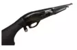 Benelli Comfort 12/76 26", USED SHOTGUN - Used shotguns - vaihto02053 - 3