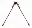 Buffalo River 13"-23" Bipod Harris-style - Bipods - BRBP1323 - 2