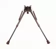 Buffalo River 9"-13" Bipod Harris-style - Bipodit - BRBP913 - 3