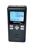 CED 7000 GEN-2 Timer - Timers and stopwatches - 104063 - 1