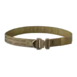 Direct Action Warhawk Modular Rescue Gun Belt Hook MKII Adaptive Green - Taistelu- ja varustevyöt (SRA, TST,...) - 5902688996833 - 1