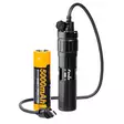 Fenix HM75R Superraptor3 Power Extender, 5000 mAh - Akut ja paristot - 911763 - 3
