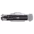 Fenix HM75R Superraptor3 Power Extender, 5000 mAh - Akut ja paristot - 911763 - 5