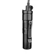 Fenix HM75R Superraptor3 Power Extender, 5000 mAh - Akut ja paristot - 911763 - 4