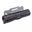 Fenix HM75R Superraptor3 Power Extender, 5000 mAh - Akut ja paristot - 911763 - 1