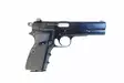 FM High Power, used pistol - Used handguns - vaihto01993 - 1