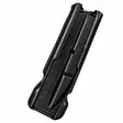 FN Scar 17, 20rd lipas - Used gun parts - vaihto02183 - 2
