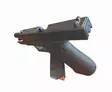 Glock 45 - Käytetty pistooli - Käytetyt käsiaseet - vaihto02113 - 3