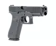 Glock 47 GEN 5 MOS FS 9x19mm Pistool - Itselataavat pistoolit - 47863 - 2