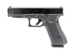 Glock 47 GEN 5 MOS FS 9x19mm Pistool - Itselataavat pistoolit - 47863 - 1