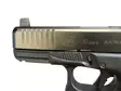 Glock 49 GEN6 OR FS 9x19mm Pistooli - Semiautomatic pistols - 76233 - 5