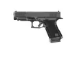 Glock 49 GEN6 OR FS 9x19mm Pistooli - Semiautomatic pistols - 76233 - 1