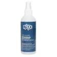 Haix Waterproof spray 200ml - Kengänhoito ja kenkätarvikkeet - 900503 - 1