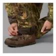 Härkila Deer Stalker Camo HWS Pants - Hunting and outdoor pants - 5714733764843 - 15