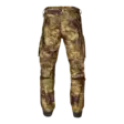 Härkila Deer Stalker Camo HWS Pants - Hunting and outdoor pants - 5714733764843 - 16