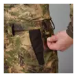 Härkila Deer Stalker Camo HWS Pants - Hunting and outdoor pants - 5714733764843 - 10