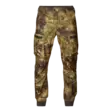 Härkila Deer Stalker Camo HWS Pants - Hunting and outdoor pants - 5714733764843 - 9