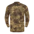 Härkila Deer Stalker camo L/S t-paita - Metsästys- ja eräpaidat - 5707335500513 - 9