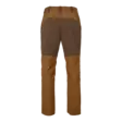 Härkila Fjell Pants - Hunting and outdoor pants - 5714733669643 - 18