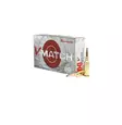 6mm ARC 80gr HORNADY ELD-VT Pack of 20 - Other rifle cartridges - 81603 - 1