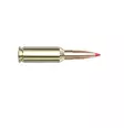 6mm ARC 80gr HORNADY ELD-VT Pack of 20 - Other rifle cartridges - 81603 - 3