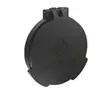 Kahles Flip-Up etulinssinsuoja 50 mm - Optics kill flashes and lens protectors - 30123 - 1