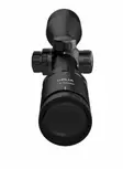Kahles Helia 3.5-18x50i - Scopes maximum magnification over 15 - 10663 - 3