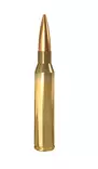 338 LM LAPUA 19.4g Scenar 10pcs - 338 Lapua Mag. rifle cartridges - 4318013 - 1