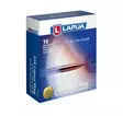 338 LM LAPUA 19.4g Scenar 10pcs - 338 Lapua Mag. rifle cartridges - 4318013 - 2