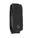Leatherman MUT Molle-kotelolla - Monitoimityökalut ja kääntöveitset - 833093 - 6
