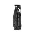 Leatherman MUT Molle-kotelolla - Monitoimityökalut ja kääntöveitset - 833093 - 3