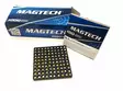 MAGTECH 1½ pieni pistoolinalli - Pistoolin nallit - 185073 - 2