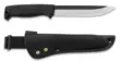 Peltonen Knives Sissipuukko M95 - Sotilas- ja militarypuukot - FJP143 - 1