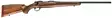 Sako 90 Hunter Rifle - Bolt-action rifle - SYAV2926A843763 - 1