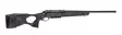 Sako S20 Black Rock 20" 308win - Pulttilukkoiset kiväärit - S00004873 - 10
