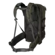 Seeland Enduro back pack - Päiväreput / EDC-reput - 5714733778543 - 4