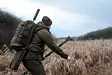 Seeland Enduro back pack - Päiväreput / EDC-reput - 5714733778543 - 5