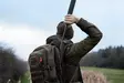 Seeland Enduro back pack - Päiväreput / EDC-reput - 5714733778543 - 6